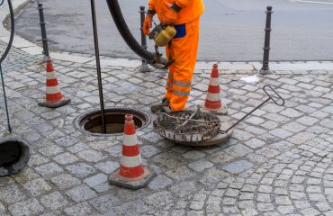 Servicios Industriales en León Gto | DATXA