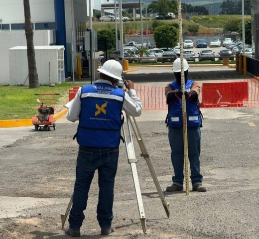 Quiénes Somos | DATXA Servicios León Gto